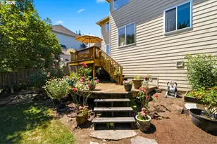 15946 SE Henderson Way, Portland, OR 97236 - Photo 31