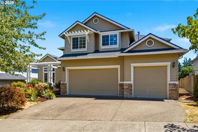15946 SE Henderson Way, Portland, OR 97236 - Photo 1