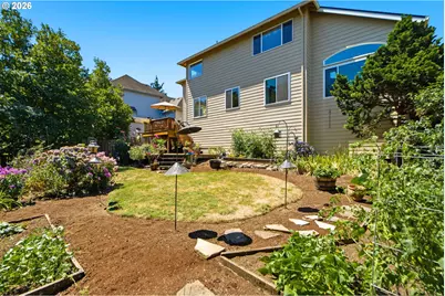 15946 SE Henderson Way, Portland, OR 97236 - Photo 33