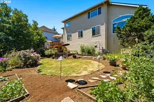 15946 SE Henderson Way, Portland, OR 97236 - Photo 33
