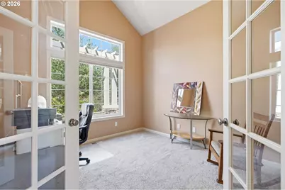 15946 SE Henderson Way, Portland, OR 97236 - Photo 17