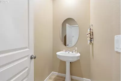 15946 SE Henderson Way, Portland, OR 97236 - Photo 19
