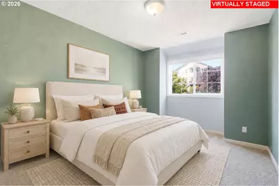 15946 SE Henderson Way, Portland, OR 97236 - Photo 27