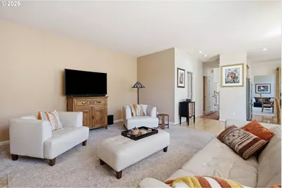 15946 SE Henderson Way, Portland, OR 97236 - Photo 15