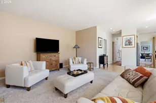 15946 SE Henderson Way, Portland, OR 97236 - Photo 15
