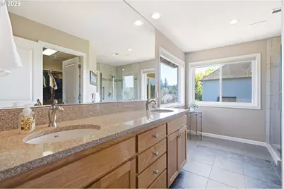 15946 SE Henderson Way, Portland, OR 97236 - Photo 23