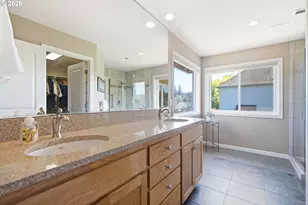 15946 SE Henderson Way, Portland, OR 97236 - Photo 23