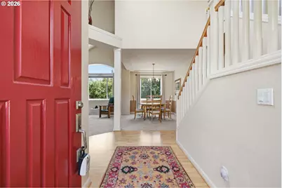 15946 SE Henderson Way, Portland, OR 97236 - Photo 3