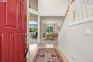 15946 SE Henderson Way, Portland, OR 97236 - Photo 3