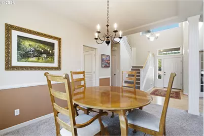15946 SE Henderson Way, Portland, OR 97236 - Photo 9