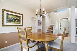 15946 SE Henderson Way, Portland, OR 97236 - Photo 9
