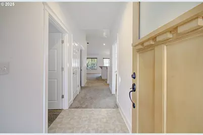 12518 NE 23rd Ave, Vancouver, WA 98686 - Photo 3