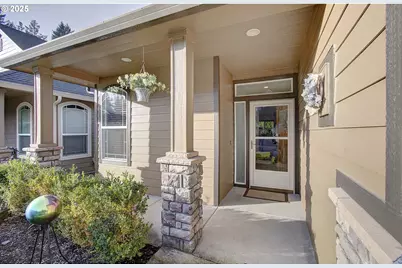 12518 NE 23rd Ave, Vancouver, WA 98686 - Photo 3