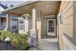 12518 NE 23rd Ave, Vancouver, WA 98686 - Photo 3