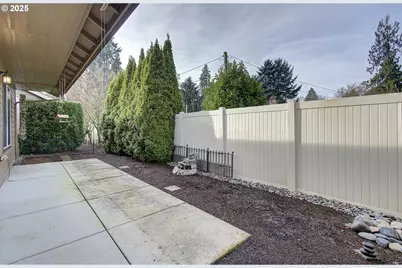 12518 NE 23rd Ave, Vancouver, WA 98686 - Photo 21