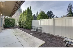 12518 NE 23rd Ave, Vancouver, WA 98686 - Photo 21