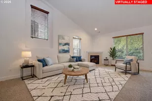 12518 NE 23rd Ave, Vancouver, WA 98686 - Photo 9