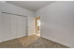 12518 NE 23rd Ave, Vancouver, WA 98686 - Photo 17