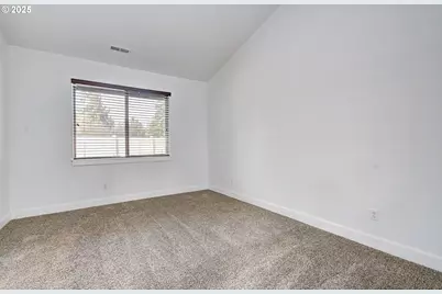 12518 NE 23rd Ave, Vancouver, WA 98686 - Photo 17