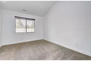 12518 NE 23rd Ave, Vancouver, WA 98686 - Photo 17