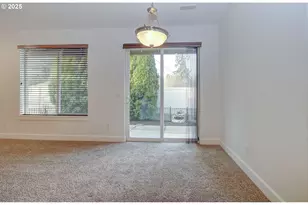 12518 NE 23rd Ave, Vancouver, WA 98686 - Photo 7