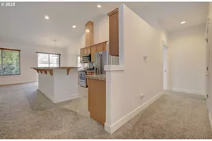 12518 NE 23rd Ave, Vancouver, WA 98686 - Photo 15