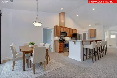 12518 NE 23rd Ave, Vancouver, WA 98686 - Photo 7