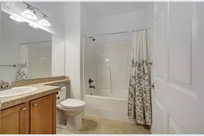 12518 NE 23rd Ave, Vancouver, WA 98686 - Photo 5