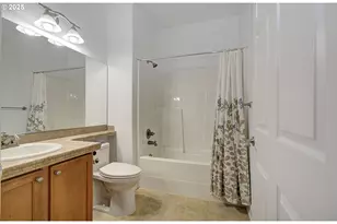 12518 NE 23rd Ave, Vancouver, WA 98686 - Photo 5