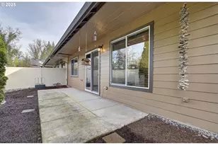 12518 NE 23rd Ave, Vancouver, WA 98686 - Photo 23