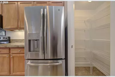 12518 NE 23rd Ave, Vancouver, WA 98686 - Photo 13