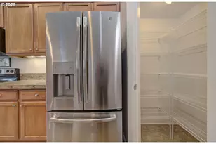 12518 NE 23rd Ave, Vancouver, WA 98686 - Photo 13