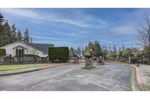 12518 NE 23rd Ave, Vancouver, WA 98686 - Photo 25