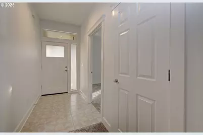 12518 NE 23rd Ave, Vancouver, WA 98686 - Photo 5