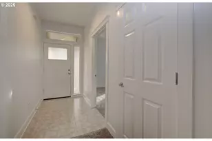 12518 NE 23rd Ave, Vancouver, WA 98686 - Photo 5