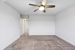 2339 SE Osprey Ave, Gresham, OR 97080 - Photo 29