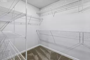 2339 SE Osprey Ave, Gresham, OR 97080 - Photo 37