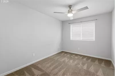 2339 SE Osprey Ave, Gresham, OR 97080 - Photo 41