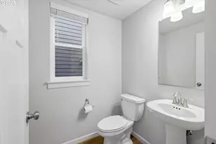 2339 SE Osprey Ave, Gresham, OR 97080 - Photo 23