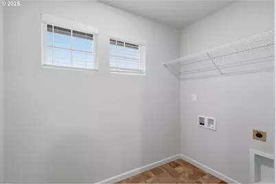 2339 SE Osprey Ave, Gresham, OR 97080 - Photo 43