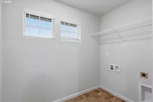 2339 SE Osprey Ave, Gresham, OR 97080 - Photo 43