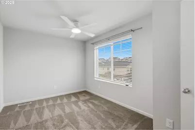 2339 SE Osprey Ave, Gresham, OR 97080 - Photo 39