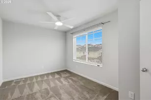 2339 SE Osprey Ave, Gresham, OR 97080 - Photo 39