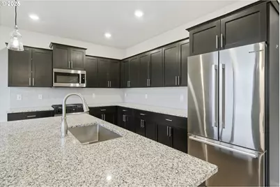 2339 SE Osprey Ave, Gresham, OR 97080 - Photo 17