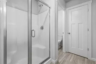 2339 SE Osprey Ave, Gresham, OR 97080 - Photo 35