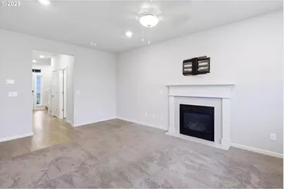 2339 SE Osprey Ave, Gresham, OR 97080 - Photo 7