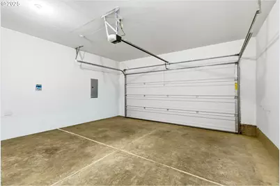 2339 SE Osprey Ave, Gresham, OR 97080 - Photo 47