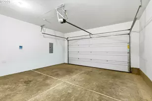 2339 SE Osprey Ave, Gresham, OR 97080 - Photo 47