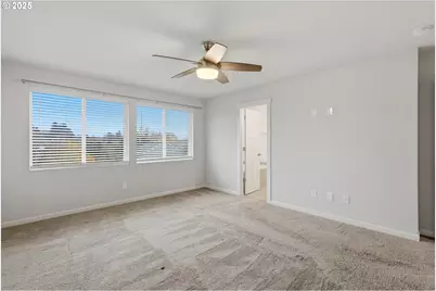 2339 SE Osprey Ave, Gresham, OR 97080 - Photo 33