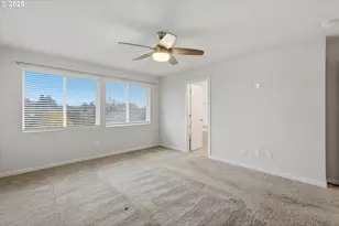 2339 SE Osprey Ave, Gresham, OR 97080 - Photo 33